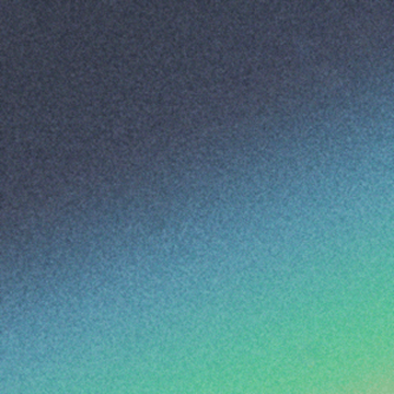 3681115044_3