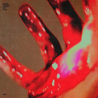 World Tar Money Interlude Joji Wiki Fandom French translation of worldstar money (interlude) by joji. world tar money interlude joji wiki