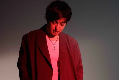 259?cb=20201004161231