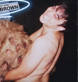 BALLADS 1 | Joji Wiki | Fandom