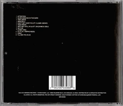 BALLADS 1 | Joji Wiki | Fandom