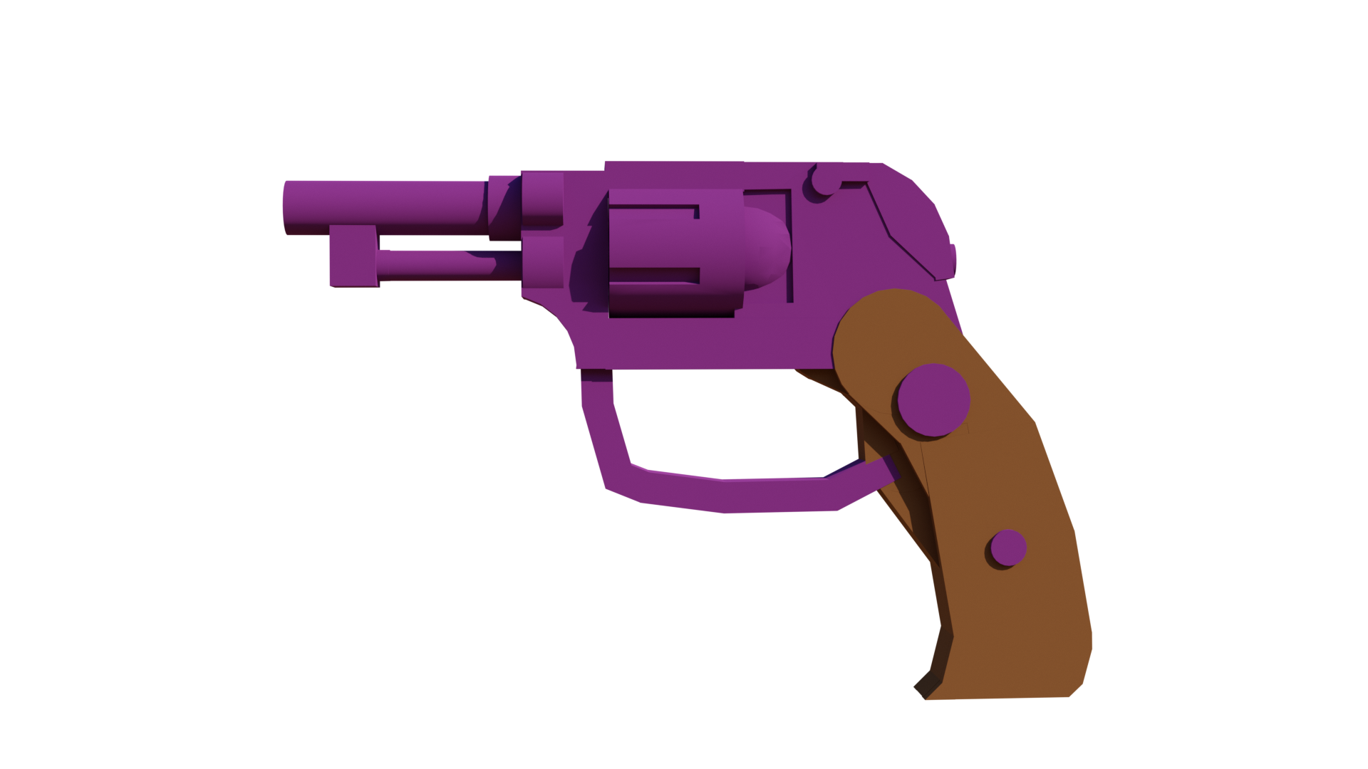 Six Pistols | JoJo Blox Wiki | Fandom