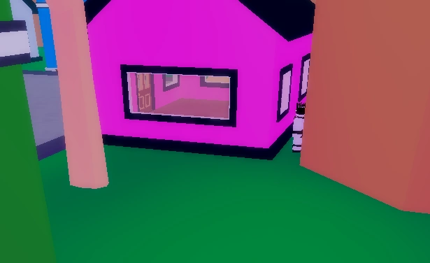 Whitesnake NPC JoJo Blox Wiki Fandom