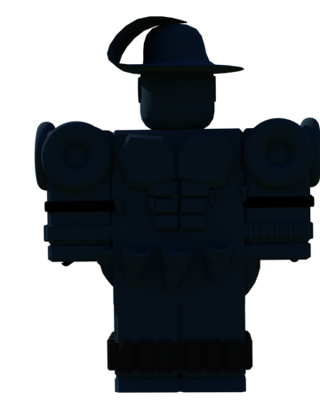 Silver Chariot Requiem Bizarre Blox Wiki Fandom - silver chariot requiem roblox hat