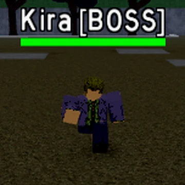 Yoshikage Kira Part 8 Roblox Kira Jojo Blox Wiki Fandom kira jojo blox wiki fandom