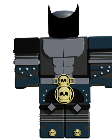 Killer Queen Requiem Jojo Blox Wiki Fandom - roblox killer queen