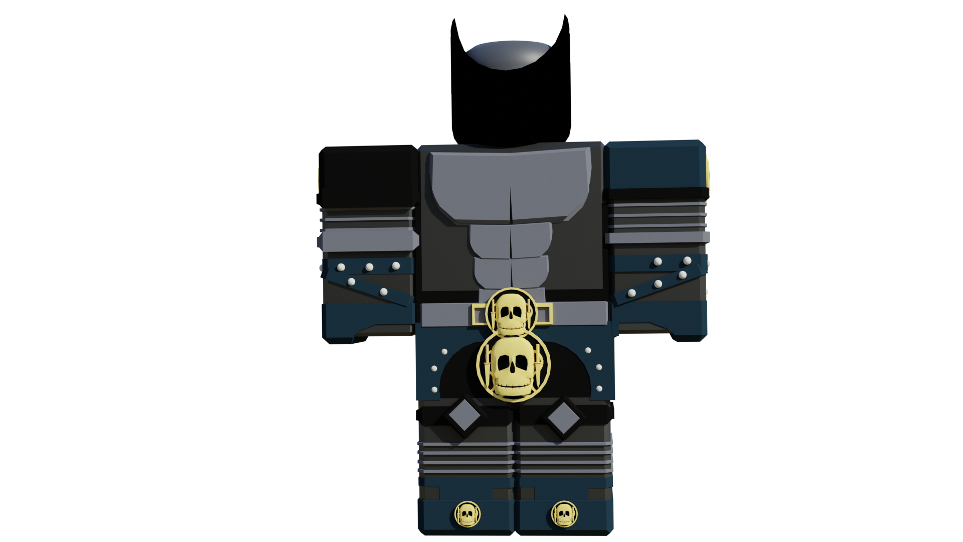 Killer Queen Requiem Jojo Blox Wiki Fandom - roblox killer queen over heaven