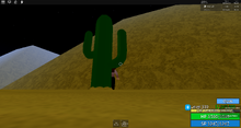 RobloxScreenShot20191230 001348563.png