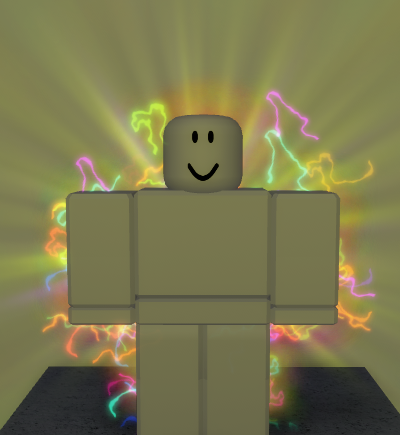 Ultimate Life Form Jojo Blox Wiki Fandom - jjba roblox by killer queen can you get robux with a