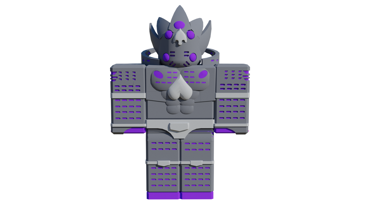 Jogos de jojo no roblox que têm suporte para celular co fo v3.0.0 1. Stands  awakening Menu IInvocarI JExecutar I universe Your aily rewards are  available at the Rewards in the Shopping