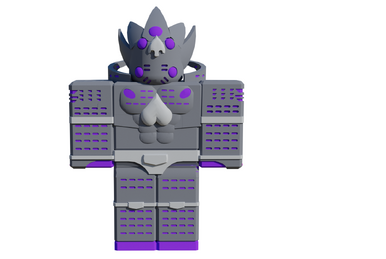 Roblox Legend Magician Codes Wiki : r/GameWeen