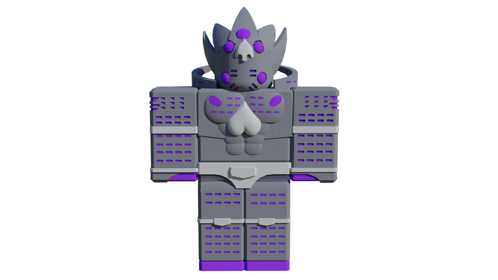 Discuss Everything About Jojo Blox Wiki Fandom - gold experience roblox avatar