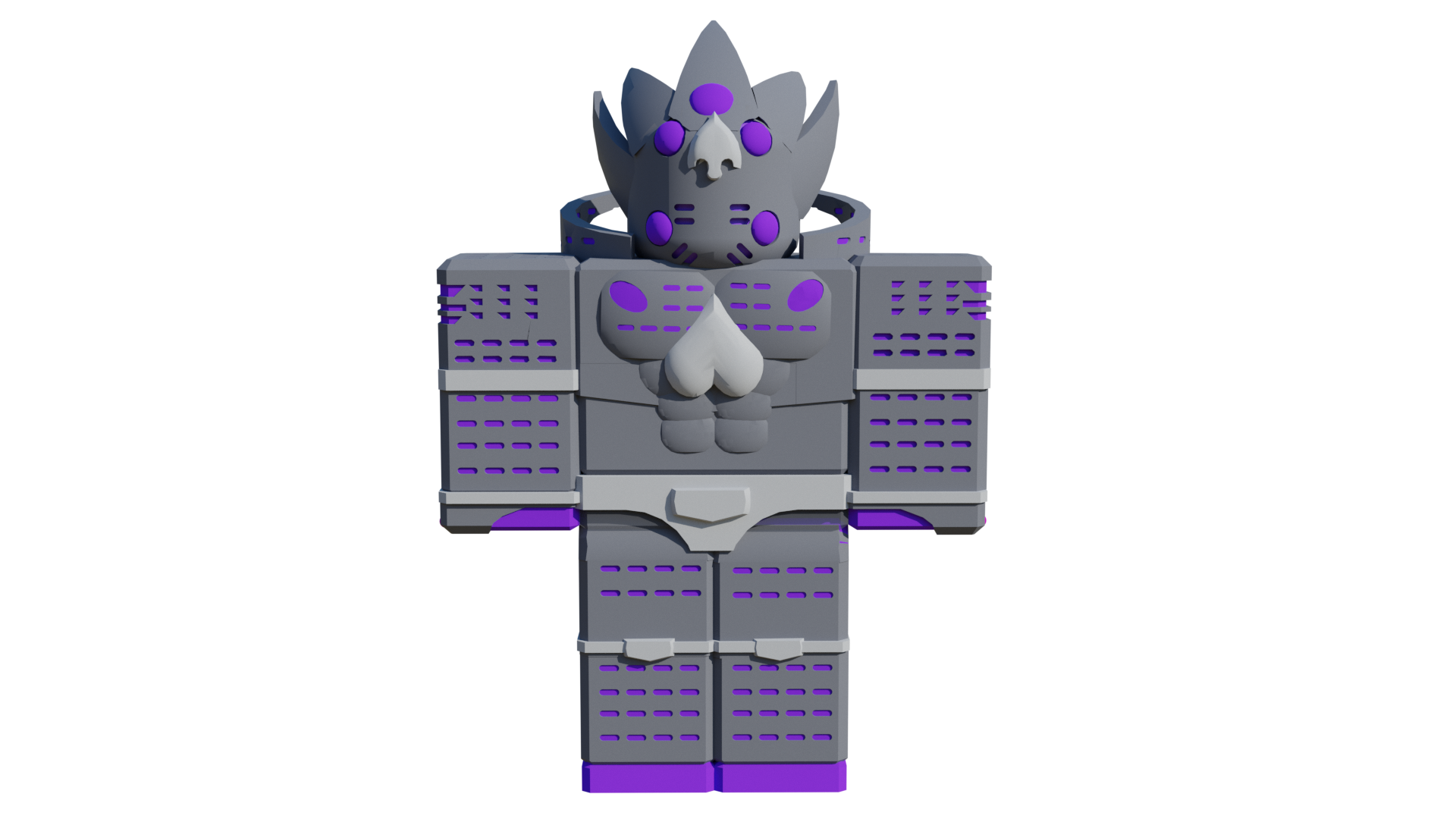 Giorno Boss Roblox - giorno boss roblox robux2020hack robuxcodes monster