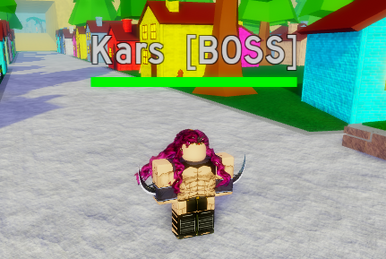 Tusk Act 4, JoJo Blox Wiki