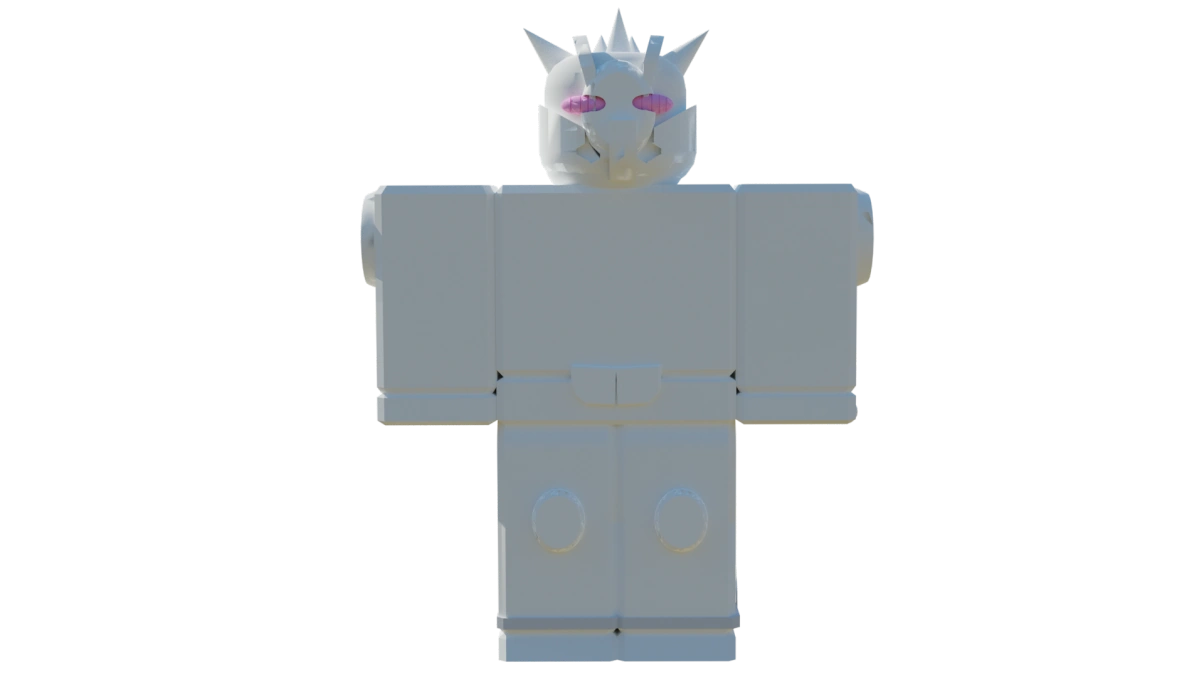 Weather Report Jojo Blox Wiki Fandom - weather report roblox