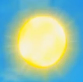 The Sun Jojo Blox Wiki Fandom - the sun jojo blox wiki fandom roblox how to get the sun's position The Sun Jojo Blox Wiki Fandom - roblox how to get the sun's position