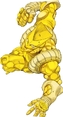 The world.png