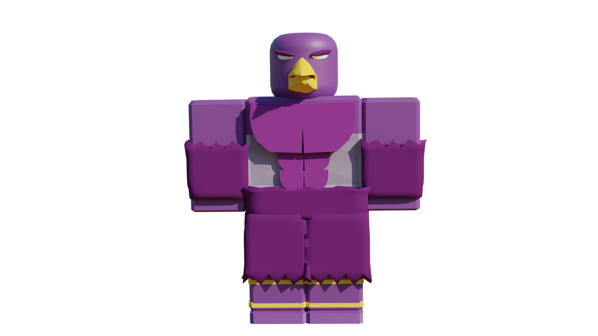 killer queen requiem showcase in jojo blox roblox