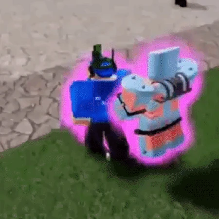 Https Encrypted Tbn0 Gstatic Com Images Q Tbn And9gcquc46xqaxpm3wtkdukgy36qxieltrftyrwpg Usqp Cau