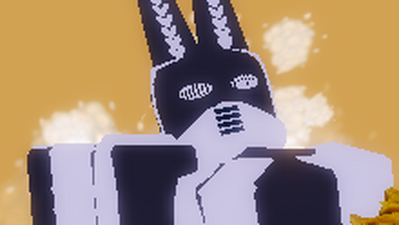 D4C, JoJo Blox Wiki