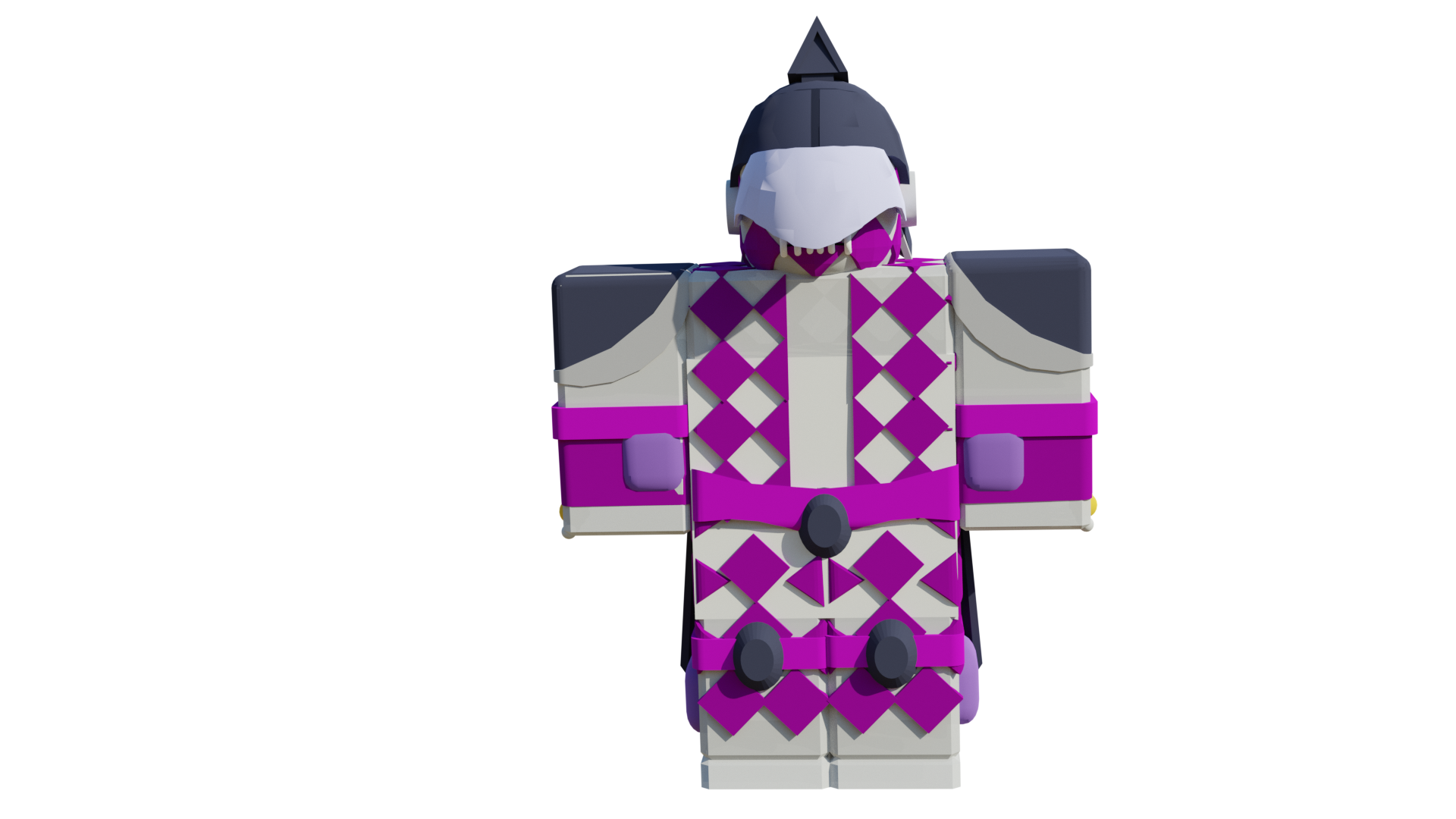 Poison Stand Jojo Blox Wiki Fandom - roblox jojo stands