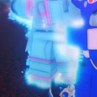 D4c Requiem Jojo Blox Wiki Fandom The official jojo blox trello. d4c requiem jojo blox wiki fandom