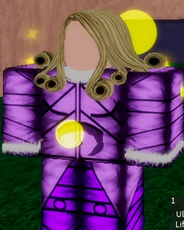 Funny Valentine Jojo Blox Wiki Fandom - roblox valentine generator