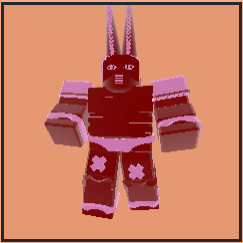 D4C, JoJo Blox Wiki