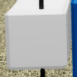 Jojo Blox Wiki Fandom