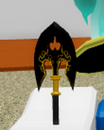 Rebirth Arrow Bizarre Blox Wiki Fandom - roblox jojo's bizarre adventure arrows