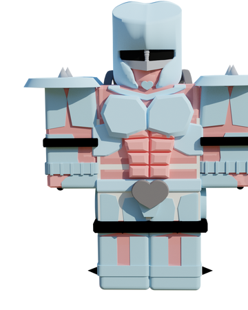 roblox jojo blox codes wiki