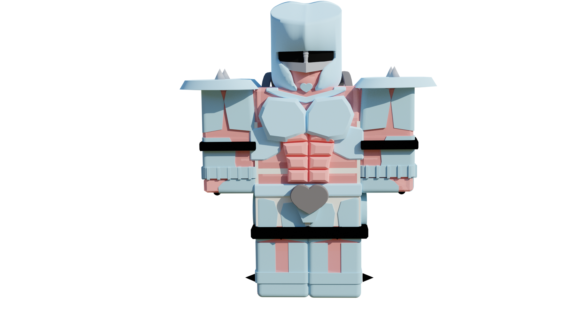 Crazy Diamond Bizarre Blox Wiki Fandom - crazy diamond requiem roblox