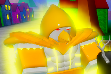 A ROBLOX Quest: Bloxxy-Tooie - Perfection Roblox Games Wiki