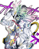 MadeinHeavenu.png
