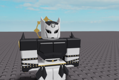 Jogos de jojo no roblox que têm suporte para celular co fo v3.0.0 1. Stands  awakening Menu IInvocarI JExecutar I universe Your aily rewards are  available at the Rewards in the Shopping