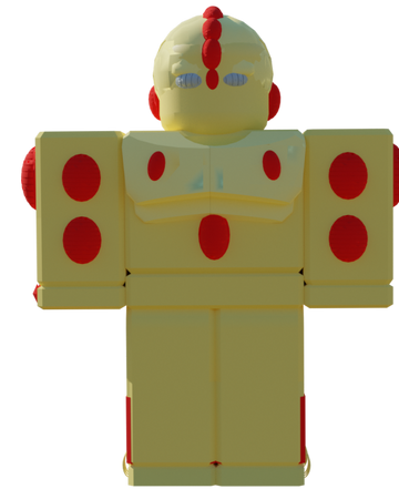 Echoes Act 3 Roblox - all arrow spawns jojo blox roblox youtube