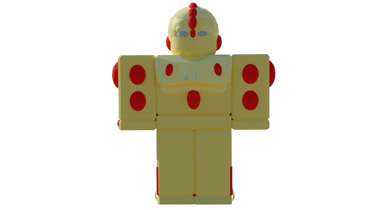 Echoes Act 3 Roblox - all arrow spawns jojo blox roblox