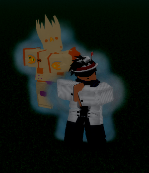Gold Experience Requiem Jojo Blox Wiki Fandom Roblox Jojo Blox รวว Gold Experience Requiem L ขดสภRoblox Jojo Blox รวว Gold Experience Requiem L ขดสภGold Experience Requiem Jojo Blox Wiki Fandom
