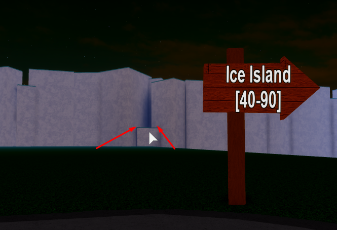 Gold Experience, JoJo Blox Wiki