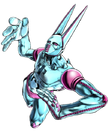 D4C.png