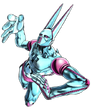 D4C.png