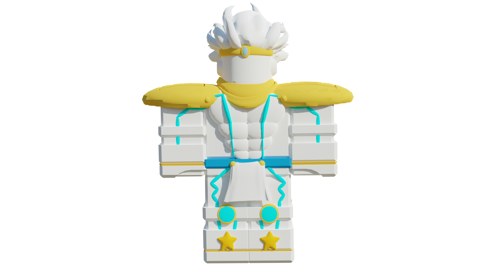 Discuss Everything About Jojo Blox Wiki Fandom - roblox dio over heaven outfit