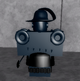 Using Silver Chariot Requiem In Different Roblox JoJo Games 