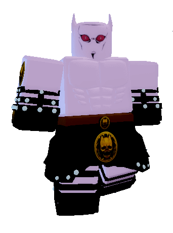 Killer Queen Jojo Chains Of Fate Wiki Fandom - killer queen stand roblox