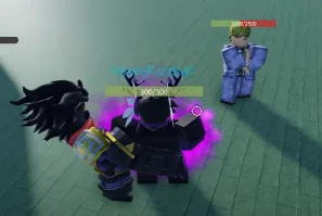 Yoshikage Kira Jojo Crusaders Heaven Wiki Fandom