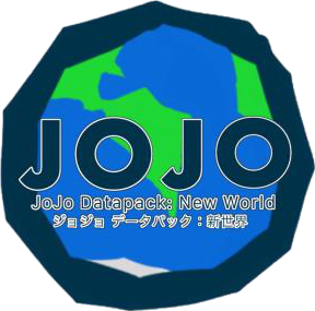 Shadow The World Jojo New World Wiki Fandom