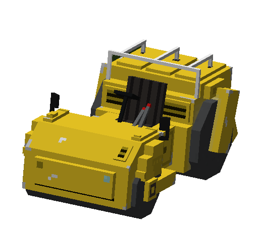 Road Roller Ripples of the Past Wiki Fandom