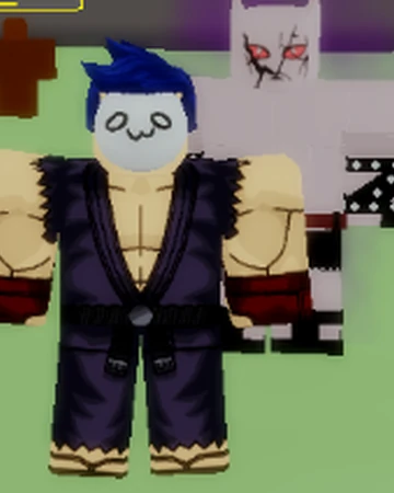 Killer Queen Bites The Dust Jojo The Day End Wiki Fandom