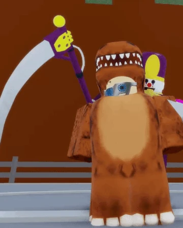 Death 13 Jojo The Day End Wiki Fandom Visit the link to see tarot black & gold edition deck on amazon #tarotcards #tarotdecks #tarotcardsdecks #tarotart #tarotdecksart #affiliate #amazonaffiliate. death 13 jojo the day end wiki fandom