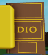 Dios diary roblox is unbreakable｜TikTok Search